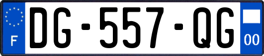 DG-557-QG