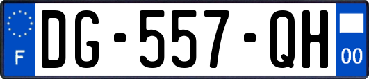 DG-557-QH