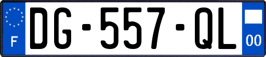DG-557-QL