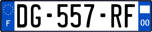 DG-557-RF