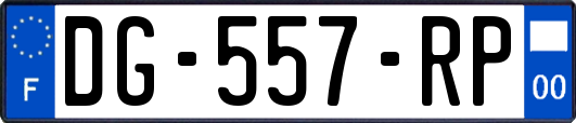 DG-557-RP