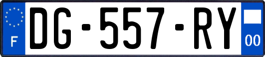 DG-557-RY