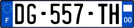 DG-557-TH