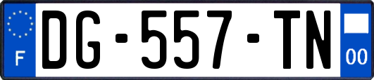 DG-557-TN