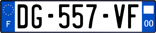 DG-557-VF