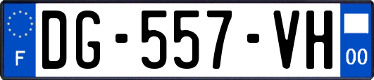 DG-557-VH