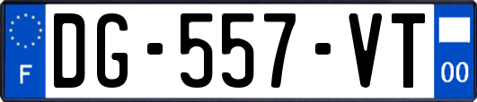 DG-557-VT