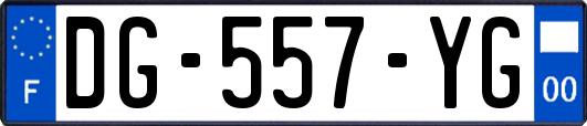 DG-557-YG