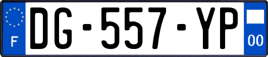 DG-557-YP