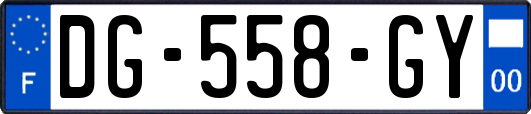 DG-558-GY