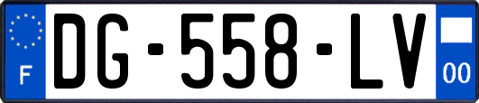 DG-558-LV