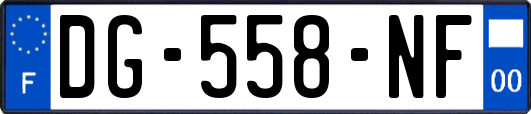 DG-558-NF