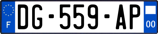 DG-559-AP