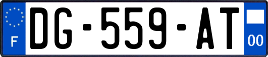 DG-559-AT