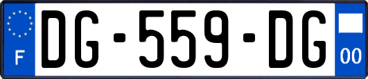 DG-559-DG