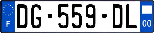 DG-559-DL