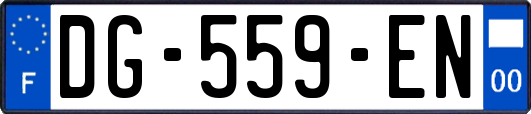 DG-559-EN