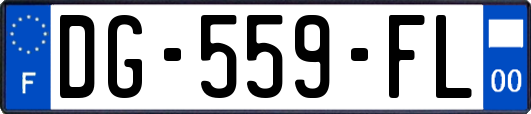 DG-559-FL