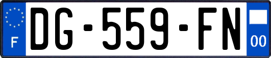 DG-559-FN
