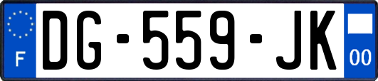 DG-559-JK