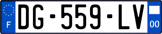 DG-559-LV