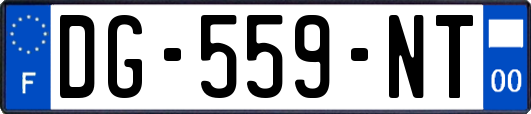 DG-559-NT