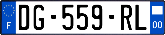 DG-559-RL