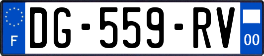 DG-559-RV