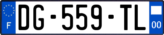DG-559-TL
