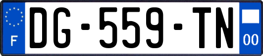 DG-559-TN