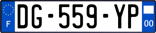 DG-559-YP