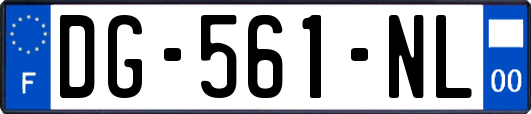 DG-561-NL