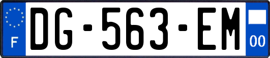 DG-563-EM