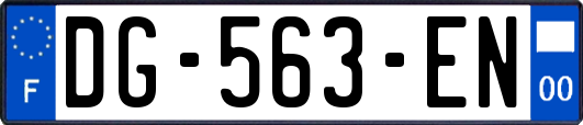 DG-563-EN