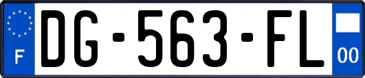 DG-563-FL