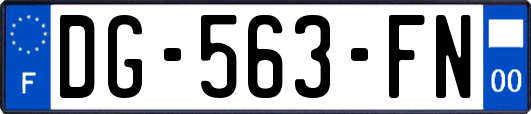 DG-563-FN