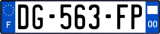 DG-563-FP