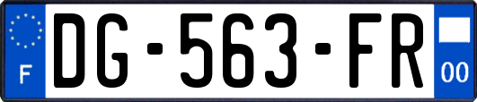 DG-563-FR