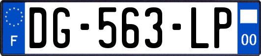 DG-563-LP