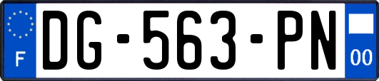 DG-563-PN
