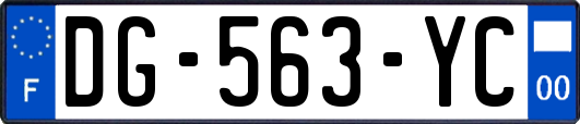 DG-563-YC