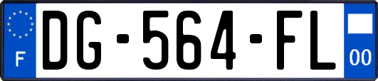 DG-564-FL