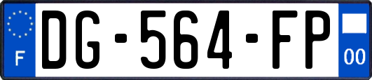 DG-564-FP