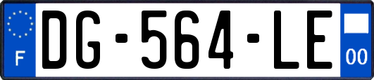 DG-564-LE