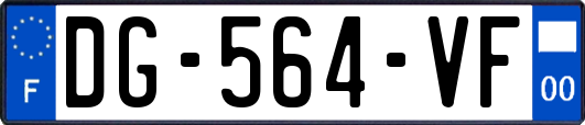 DG-564-VF