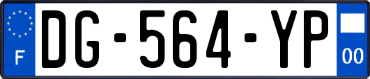 DG-564-YP