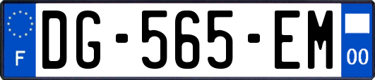 DG-565-EM