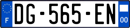 DG-565-EN