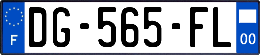 DG-565-FL