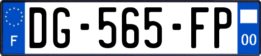 DG-565-FP